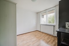 Anthonis van der Nootstraat 63-31.jpg