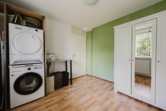 Anthonis van der Nootstraat 63-33.jpg