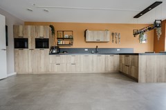 Schipperskade 79-10.jpg
