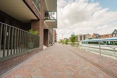 Schipperskade 79-40.jpg
