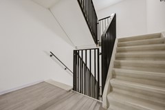 Schipperskade 79-38.jpg