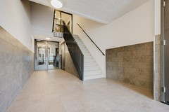 Schipperskade 79-39.jpg