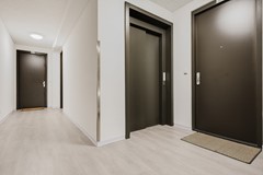 Schipperskade 79-37.jpg