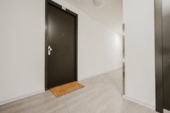 Schipperskade 79-36.jpg