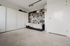 Schipperskade 79-24.jpg