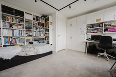 Schipperskade 79-25.jpg