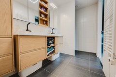 Schipperskade 79-32.jpg