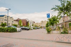 Schipperskade 79-44.jpg