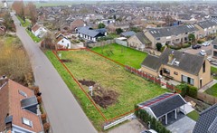 Te koop: Molendijk 6, 3214VH Zuidland