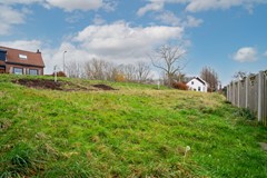 3 - kopie.jpg
