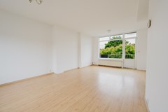 Zestienhovenskade 43F-3.jpg