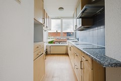Zestienhovenskade 43F-6.jpg