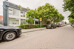 Zestienhovenskade 43F-26.jpg