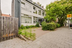 Zestienhovenskade 43F-25.jpg