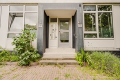 Zestienhovenskade 43F-24.jpg
