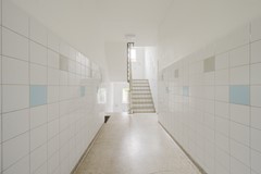 Zestienhovenskade 43F-23.jpg