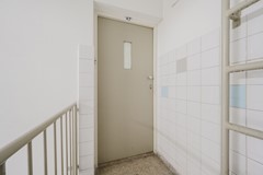 Zestienhovenskade 43F-22.jpg