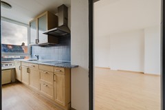 Zestienhovenskade 43F-9.jpg