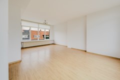 Zestienhovenskade 43F-5.jpg