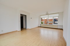 Zestienhovenskade 43F-4.jpg