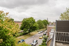 Zestienhovenskade 43F-20.jpg