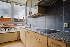 Zestienhovenskade 43F-7.jpg