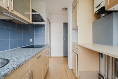 Zestienhovenskade 43F-8.jpg