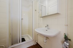Zestienhovenskade 43F-11.jpg