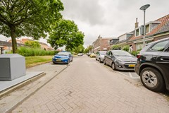 Zestienhovenskade 43F-27.jpg