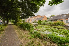 Zestienhovenskade 43F-29.jpg