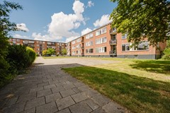 sportlaan 3-38.jpg