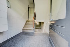 sportlaan 3-31.jpg