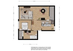 116485983_sportlaan_first_floor_first_design_20260722_e9d804.jpg