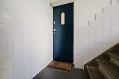 sportlaan 3-30.jpg
