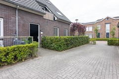 _MG_9804.jpg