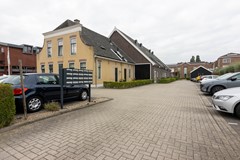 Te koop: Stationsstraat 32, 3201AS Spijkenisse