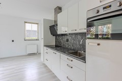 _MG_9743-HDR.jpg