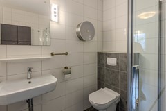 _MG_9763-HDR.jpg