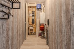 _MG_9796-HDR.jpg