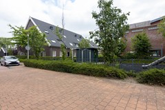 _MG_9807.jpg