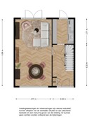 187954111_prins_bernhardl_first_floor_first_design_20260722_717249.jpg