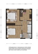 187954111_prins_bernhardl_floor_1_first_design_20260722_6df77d.jpg