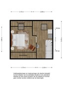 187954111_prins_bernhardl_floor_2_first_design_20260722_362bac.jpg