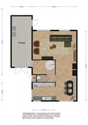 188189959_mercatorlaan_8_first_floor_first_design_20260803_46e373.jpg