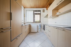 Mercatorlaan 8-15.jpg