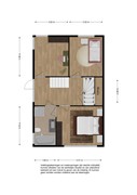 188189959_mercatorlaan_8_floor_1_first_design_20260803_0c6bb6.jpg