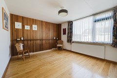 Mercatorlaan 8-26.jpg