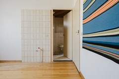 Mercatorlaan 8-28.jpg