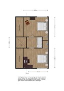 188189959_mercatorlaan_8_floor_2_first_design_20260803_32b596.jpg
