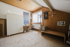 Mercatorlaan 8-41.jpg